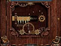 Victorian Mysteries: Le Mystère de la Chambre Jaune screenshot