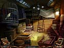 Victorian Mysteries: Le Mystère de la Chambre Jaune screenshot