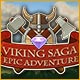 Download Viking Saga: Epic Adventure game