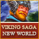 Download Viking Saga: New World game