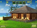Villa Banana screenshot