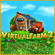 Download Virtual Farm 2 game
