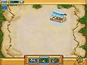 Virtual Farm screenshot