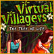 Download Virtual Villagers 4: The Tree of Life game