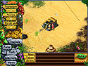 Virtual Villagers: The Secret City screenshot