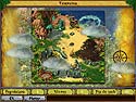 Virtual Villagers: The Secret City screenshot