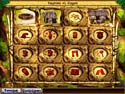 Virtual Villagers: A New Home screenshot