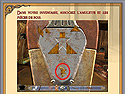 Voyage au Centre de la Terre - Guide de Stratégie screenshot