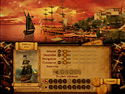 Voyage en Mer screenshot