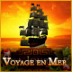 Download Voyage en Mer game