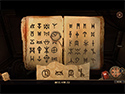 Wanderlust: L'Ombre du Monolithe screenshot