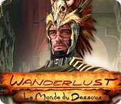 Download Wanderlust: Le Monde du Dessous game