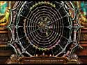 Web of Deceit: La Veuve Noire Edition Collector screenshot