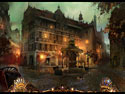 Web of Deceit: La Veuve Noire screenshot
