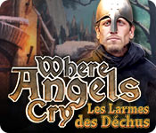 Download Where Angels Cry: Les Larmes des Déchus game