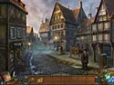 Whispered Secrets: Bienvenue à Tideville Edition Collector screenshot