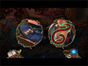 Whispered Secrets: Richesse Maudite screenshot
