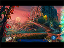 Whispered Secrets: Richesse Maudite screenshot