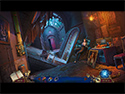 Whispered Secrets: Terrible Beauté screenshot