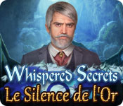 Download Whispered Secrets: Le Silence de l'Or game
