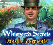 Download Whispered Secrets: Dans la Tourmente game