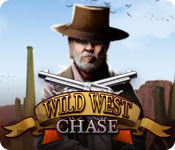 Download Wild West Chase game