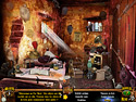 Wild West Quest 2 screenshot