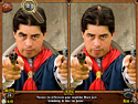 Wild West Quest 2 screenshot