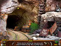 Wild West Quest 2 screenshot