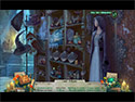 Witches' Legacy: Nuit Envoûtante Édition Collector screenshot
