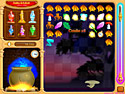 Wizard's Hat screenshot