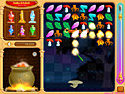 Wizard's Hat screenshot
