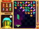 Wizard's Hat screenshot