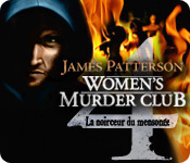 Download Women's Murder Club: La Noirceur du Mensonge game