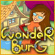 Download Wonderburg game