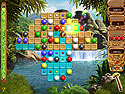 Wonderlines screenshot