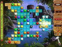 Wonderlines screenshot