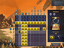 World Mosaics 2 screenshot
