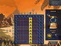 World Mosaics 2 screenshot
