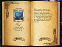World Mosaics 3: Fairy Tales screenshot