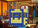 World Mosaics screenshot