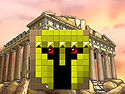 World Mosaics screenshot
