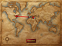 World Mosaics screenshot