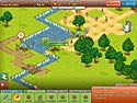 World of Zellians - Kingdom Builder screenshot
