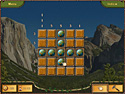 World Riddles: Animals screenshot