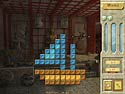 World Riddles: Secrets of the Ages screenshot