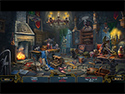 Worlds Align: Les Origines screenshot