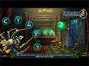 Worlds Align: Les Origines screenshot