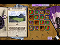 World's Greatest Places Mosaics screenshot