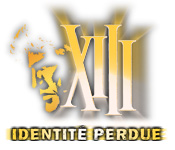 Download XIII: Identité Perdue game